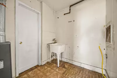 13144 S Vernon Avenue, Chicago, IL 60827 - Photo 9