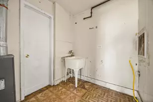 13144 S Vernon Ave, Chicago, IL 60827 - Photo 9