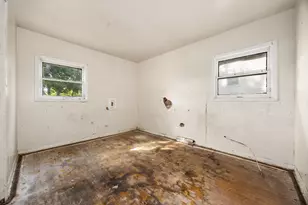 13144 S Vernon Ave, Chicago, IL 60827 - Photo 13