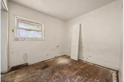 13144 S Vernon Avenue, Chicago, IL 60827 - Photo 11