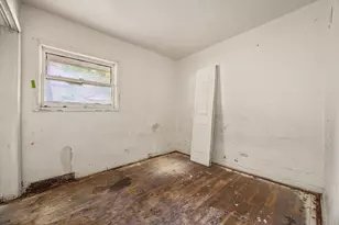 13144 S Vernon Ave, Chicago, IL 60827 - Photo 11