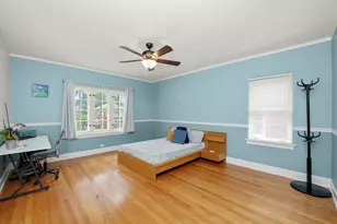 1104 Fair Oaks Ave, Oak Park, IL 60302 - Photo 27