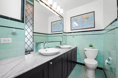 1104 Fair Oaks Avenue, Oak Park, IL 60302 - Photo 21