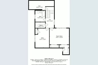 1104 Fair Oaks Avenue, Oak Park, IL 60302 - Photo 49