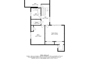 1104 Fair Oaks Ave, Oak Park, IL 60302 - Photo 49