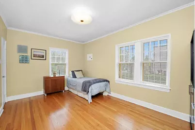 1104 Fair Oaks Avenue, Oak Park, IL 60302 - Photo 29