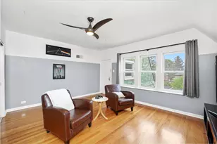 1104 Fair Oaks Ave, Oak Park, IL 60302 - Photo 31