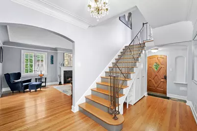 1104 Fair Oaks Avenue, Oak Park, IL 60302 - Photo 7