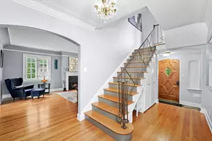 1104 Fair Oaks Ave, Oak Park, IL 60302 - Photo 7