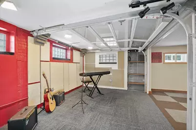 1104 Fair Oaks Avenue, Oak Park, IL 60302 - Photo 39