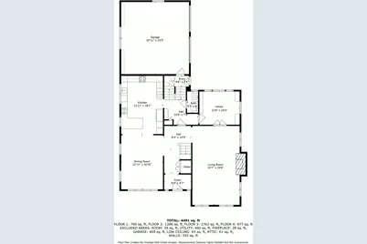 1104 Fair Oaks Avenue, Oak Park, IL 60302 - Photo 51