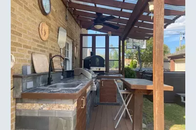 1104 Fair Oaks Avenue, Oak Park, IL 60302 - Photo 43