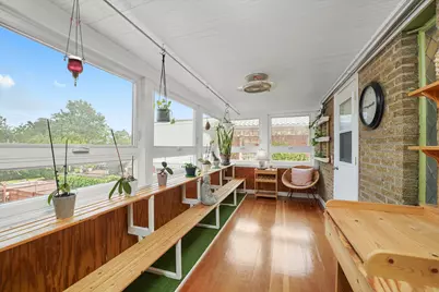 1104 Fair Oaks Avenue, Oak Park, IL 60302 - Photo 19