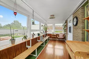 1104 Fair Oaks Ave, Oak Park, IL 60302 - Photo 19