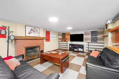 1104 Fair Oaks Avenue, Oak Park, IL 60302 - Photo 35