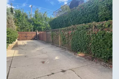 1104 Fair Oaks Avenue, Oak Park, IL 60302 - Photo 45