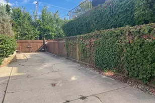 1104 Fair Oaks Ave, Oak Park, IL 60302 - Photo 45