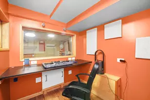 1104 Fair Oaks Ave, Oak Park, IL 60302 - Photo 37