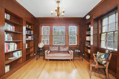 1104 Fair Oaks Avenue, Oak Park, IL 60302 - Photo 11