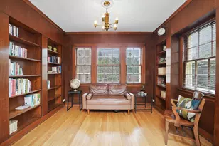 1104 Fair Oaks Ave, Oak Park, IL 60302 - Photo 11