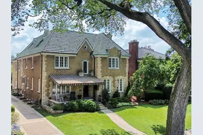 1104 Fair Oaks Avenue, Oak Park, IL 60302 - Photo 1
