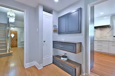 1104 Fair Oaks Avenue, Oak Park, IL 60302 - Photo 17