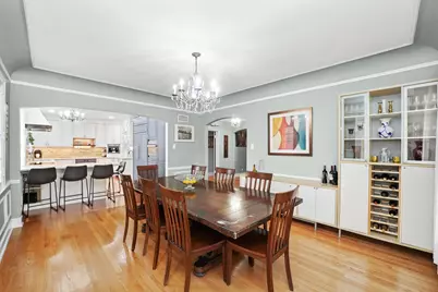 1104 Fair Oaks Avenue, Oak Park, IL 60302 - Photo 13