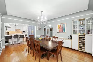 1104 Fair Oaks Ave, Oak Park, IL 60302 - Photo 13