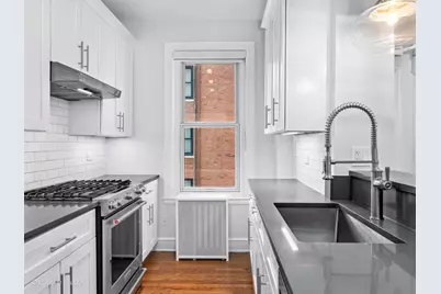 3240 N Lake Shore Drive #11B, Chicago, IL 60657 - Photo 11