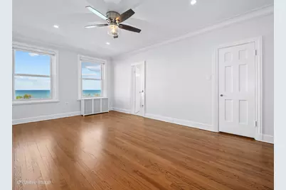 3240 N Lake Shore Drive #11B, Chicago, IL 60657 - Photo 17