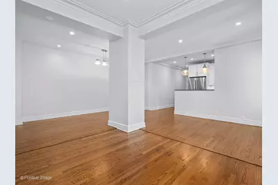 3240 N Lake Shore Drive #11B, Chicago, IL 60657 - Photo 9