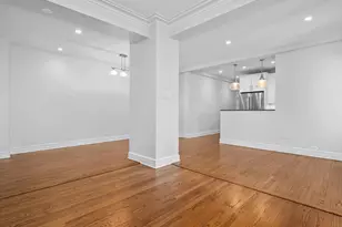 3240 N Lake Shore Dr, Chicago, IL 60657 - Photo 9