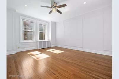 3240 N Lake Shore Drive #11B, Chicago, IL 60657 - Photo 21