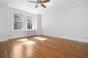 3240 N Lake Shore Dr, Chicago, IL 60657 - Photo 21