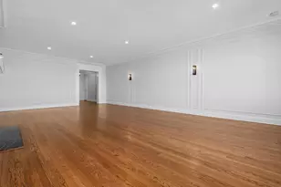 3240 N Lake Shore Dr, Chicago, IL 60657 - Photo 5