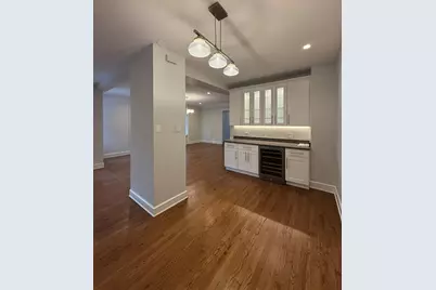 3240 N Lake Shore Drive #11B, Chicago, IL 60657 - Photo 15