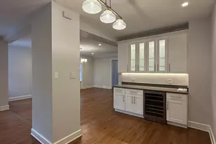 3240 N Lake Shore Dr, Chicago, IL 60657 - Photo 15