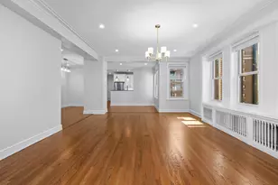 3240 N Lake Shore Dr, Chicago, IL 60657 - Photo 7