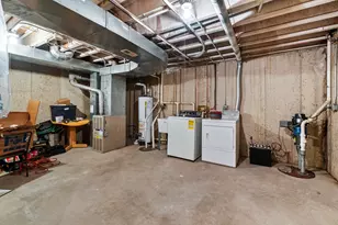 1150 Coventry Ln, Bolingbrook, IL 60440 - Photo 19