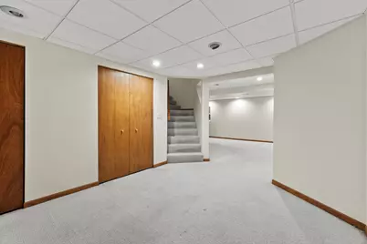 1150 Coventry Lane, Bolingbrook, IL 60440 - Photo 15