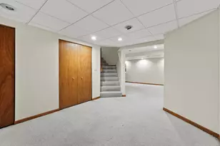 1150 Coventry Ln, Bolingbrook, IL 60440 - Photo 15