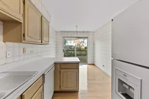 1150 Coventry Ln, Bolingbrook, IL 60440 - Photo 13