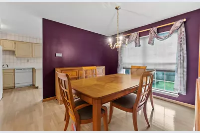 1150 Coventry Lane, Bolingbrook, IL 60440 - Photo 7