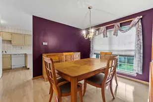 1150 Coventry Ln, Bolingbrook, IL 60440 - Photo 7