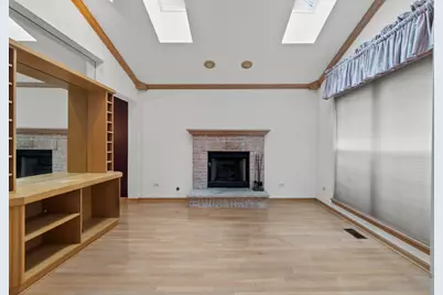 1150 Coventry Lane, Bolingbrook, IL 60440 - Photo 5