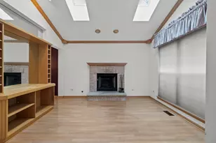 1150 Coventry Ln, Bolingbrook, IL 60440 - Photo 5