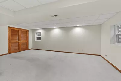 1150 Coventry Lane, Bolingbrook, IL 60440 - Photo 17