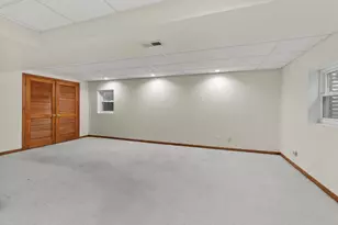 1150 Coventry Ln, Bolingbrook, IL 60440 - Photo 17