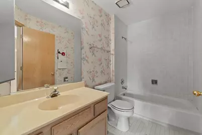 1150 Coventry Lane, Bolingbrook, IL 60440 - Photo 25