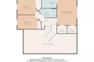 1150 Coventry Ln, Bolingbrook, IL 60440 - Photo 29